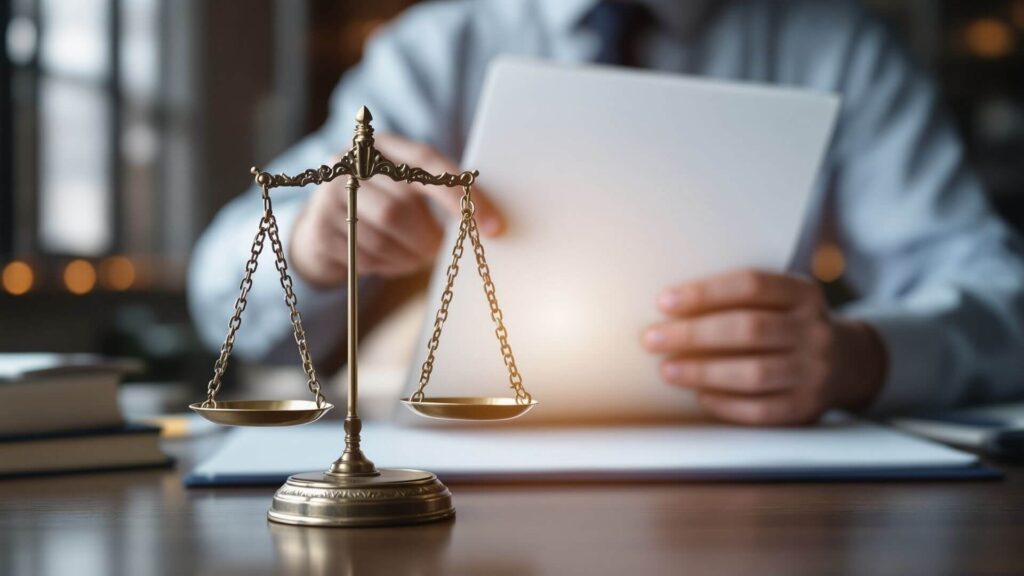 About Sunbelt Investigative Service Pensacola FL