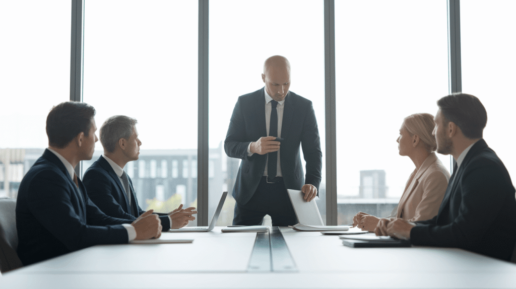 About Sunbelt Investigative Service Pensacola FL