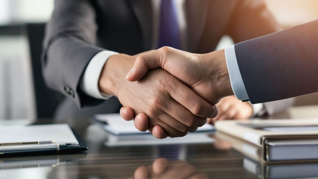 About Sunbelt Investigative Service Pensacola FL