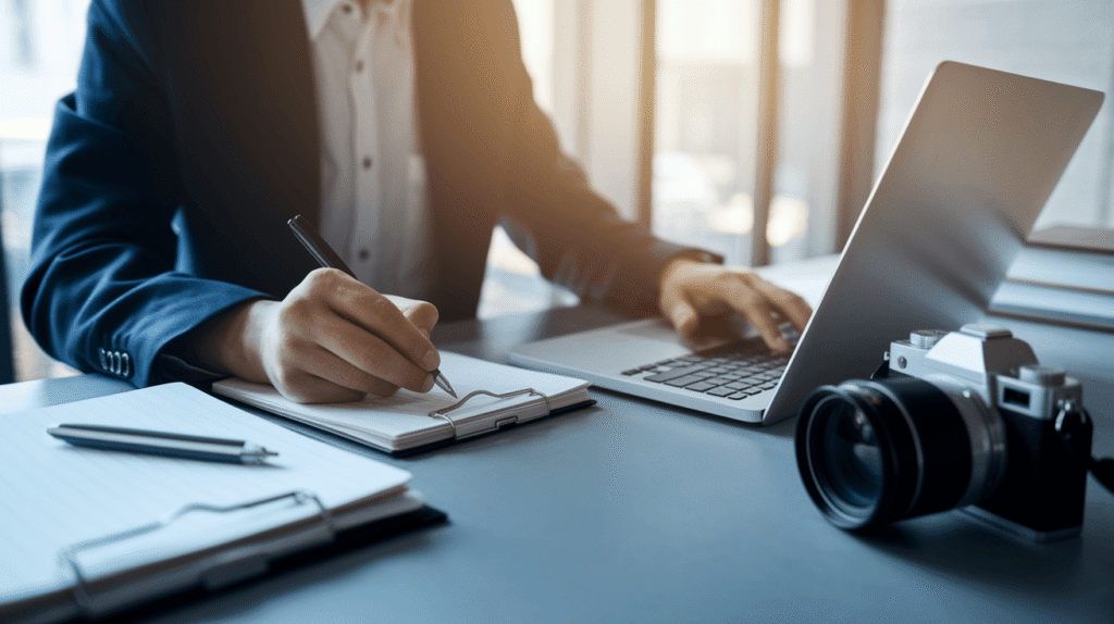 About Sunbelt Investigative Service Pensacola FL