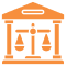 Attorneys & Law Firms