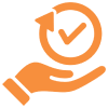 Availability When It Matters