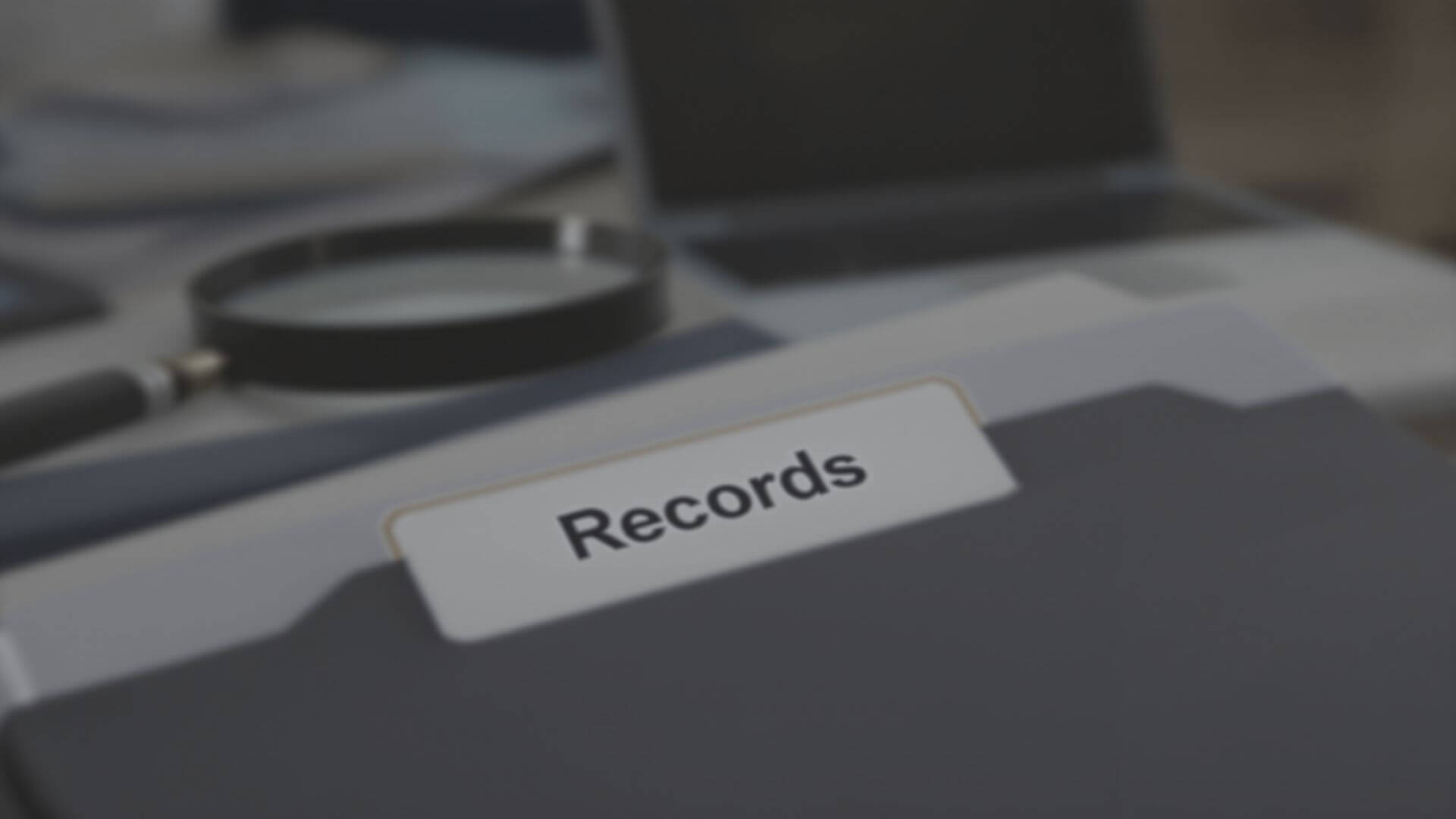 Background Investigations Pensacola FL