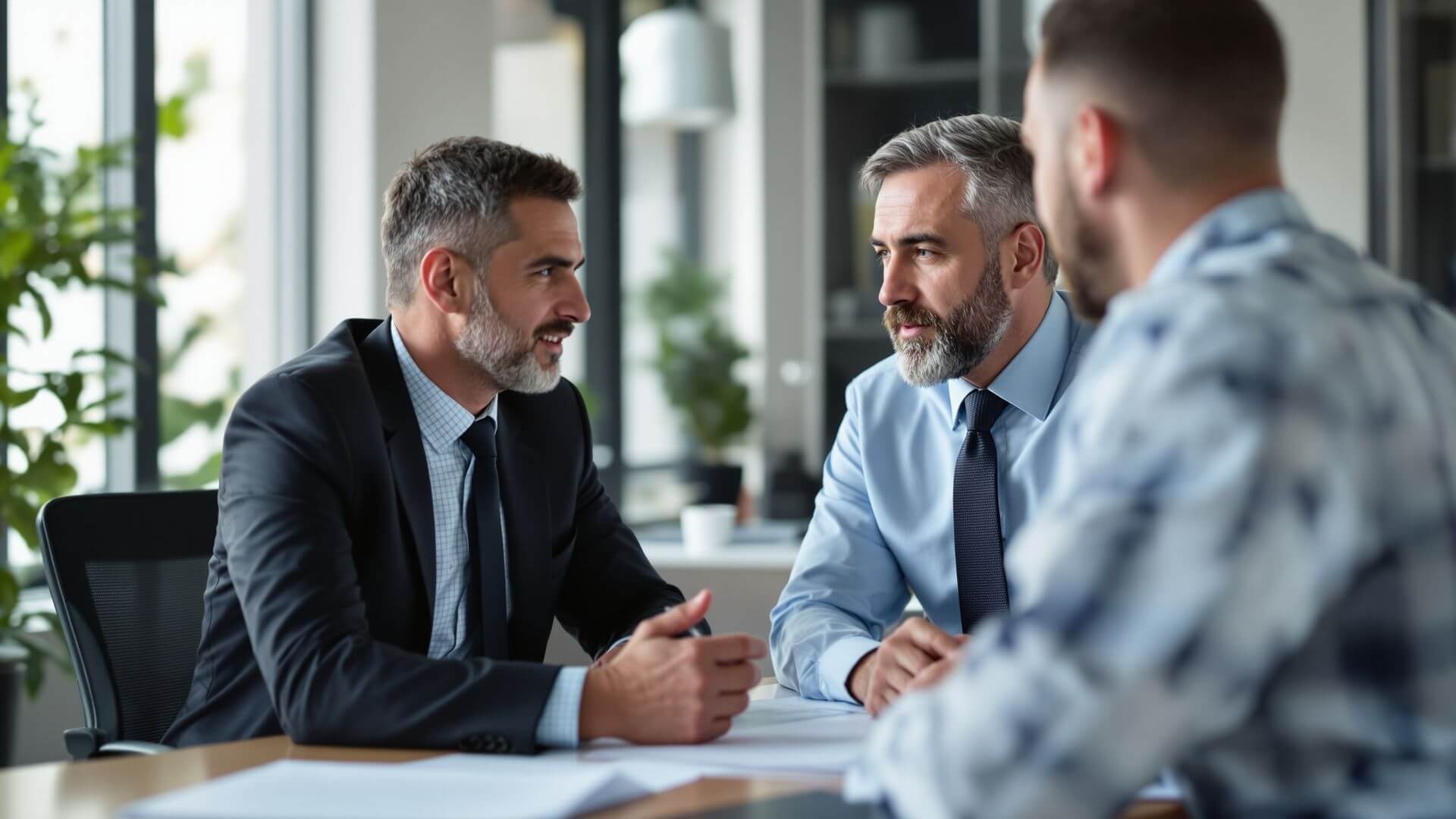 Background Investigations Pensacola FL