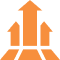 Businesses & Organizations