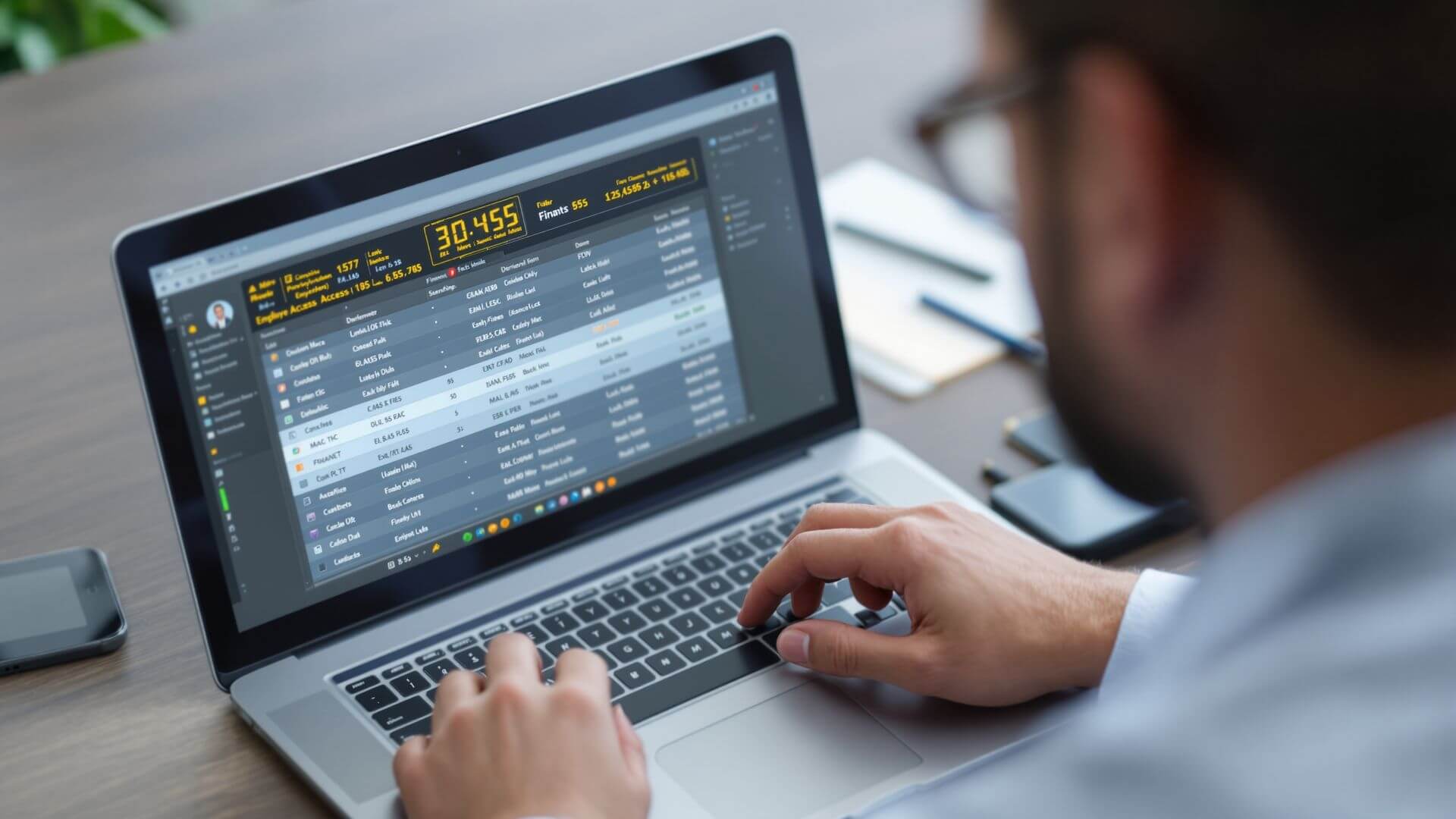 Corporate Investigations Pensacola FL