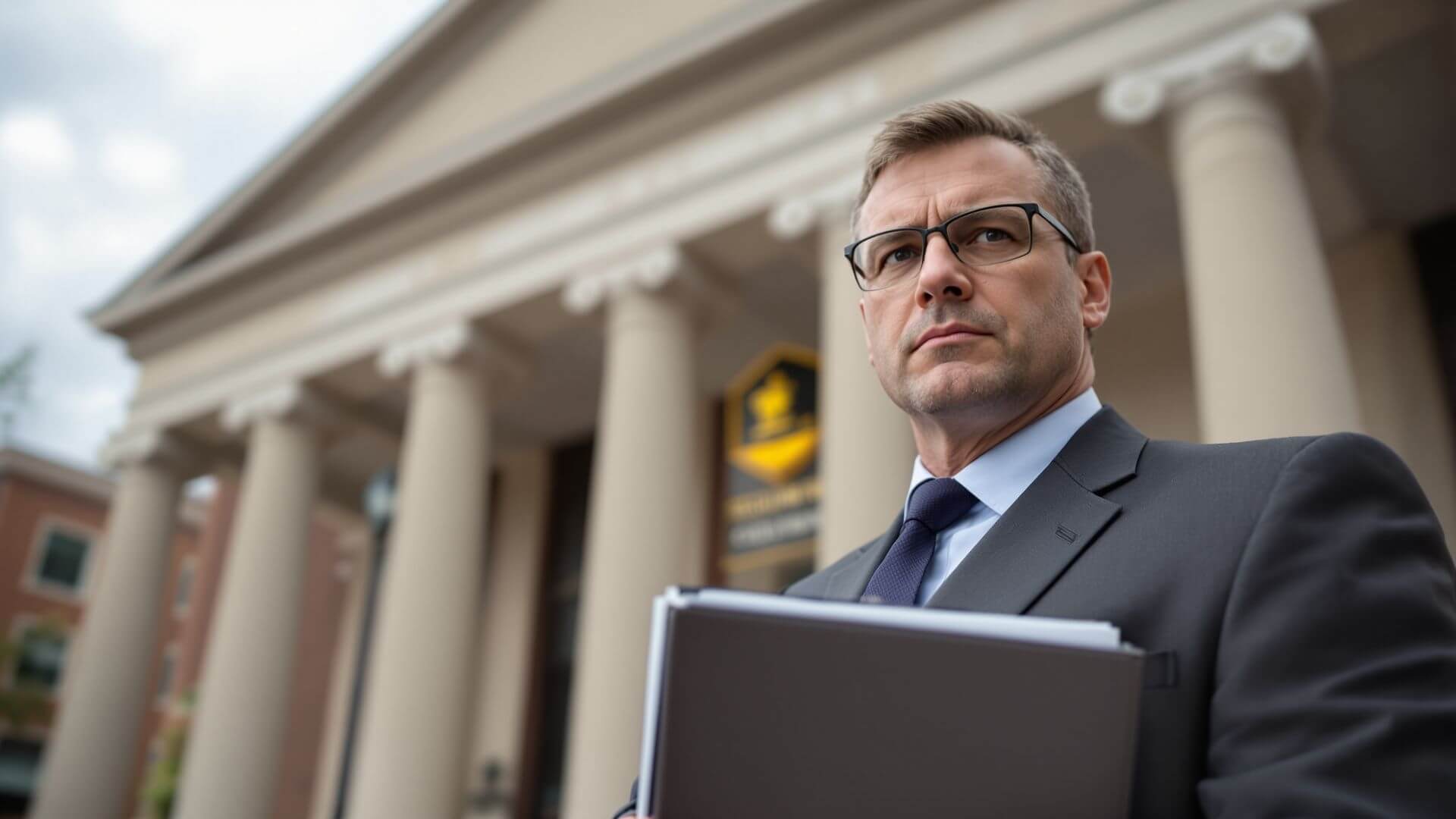 Criminal Defense Investigator Pensacola FL