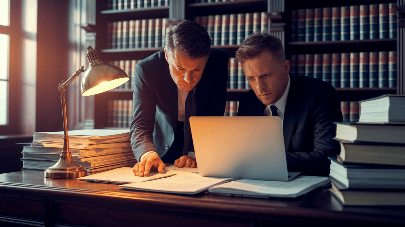 Criminal Defense Investigator Pensacola FL