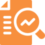 Evidence-Based Results