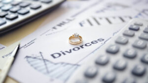 Hidden Assets During Divorce: What You Need To Know