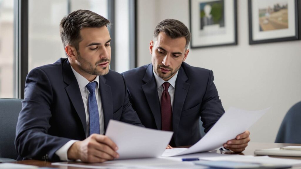How Surveillance Investigations Help Family Law Cases