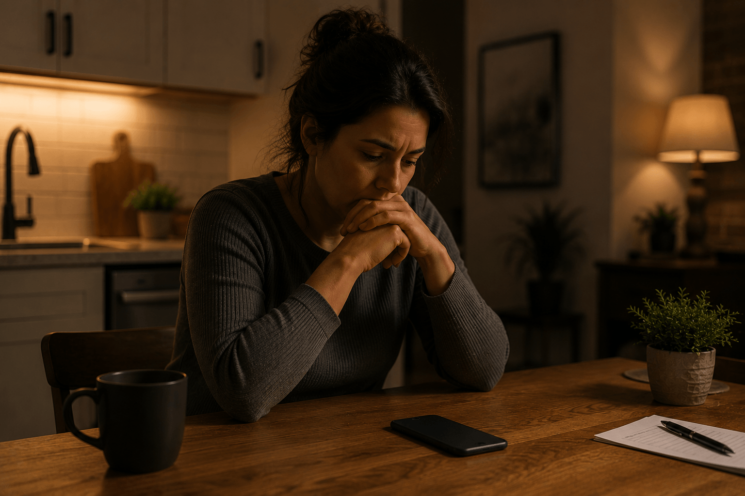 Infidelity Investigations Pensacola
