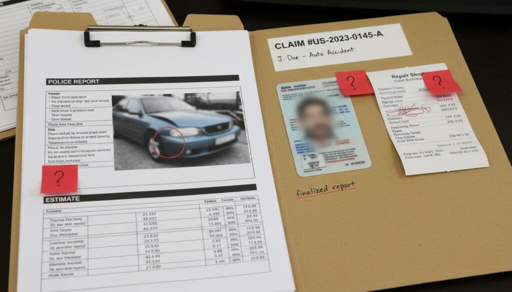 Insurance Fraud Is More Common Than You Think