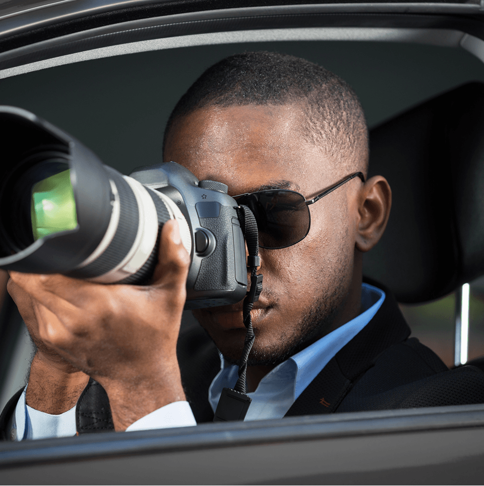 Private Investigator Pensacola FL