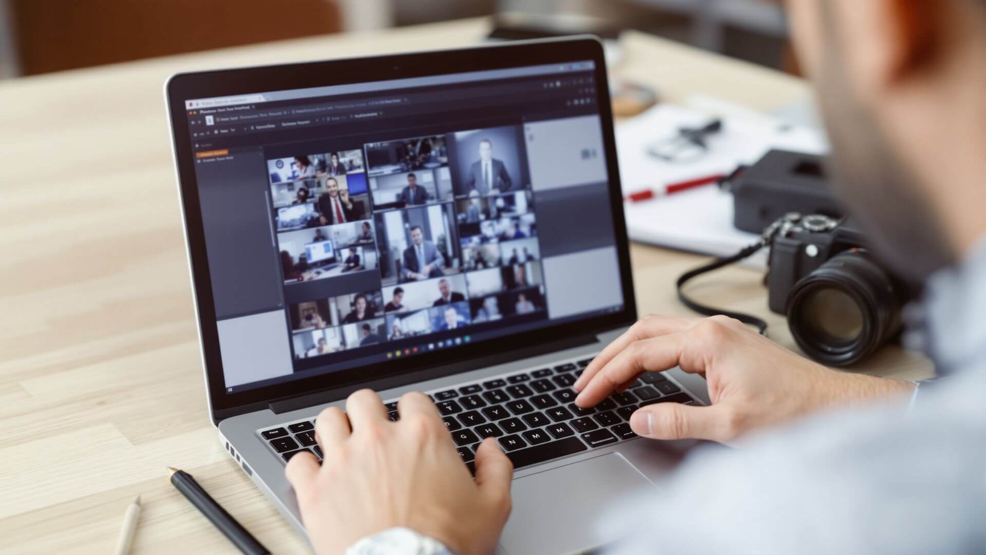 Surveillance Investigator Services Pensacola FL