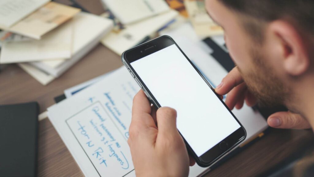 When Should You Hire A Private Investigator In Pensacola FL