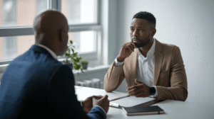 When Should You Hire A Private Investigator In Pensacola FL
