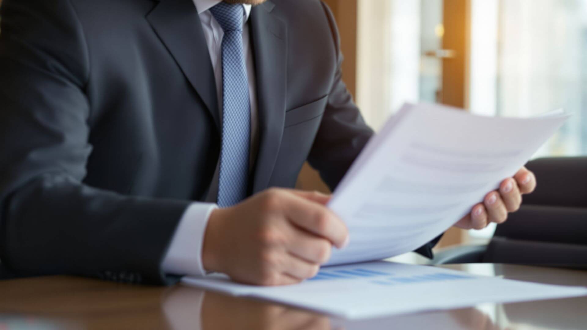 Due Diligence Investigations Pensacola