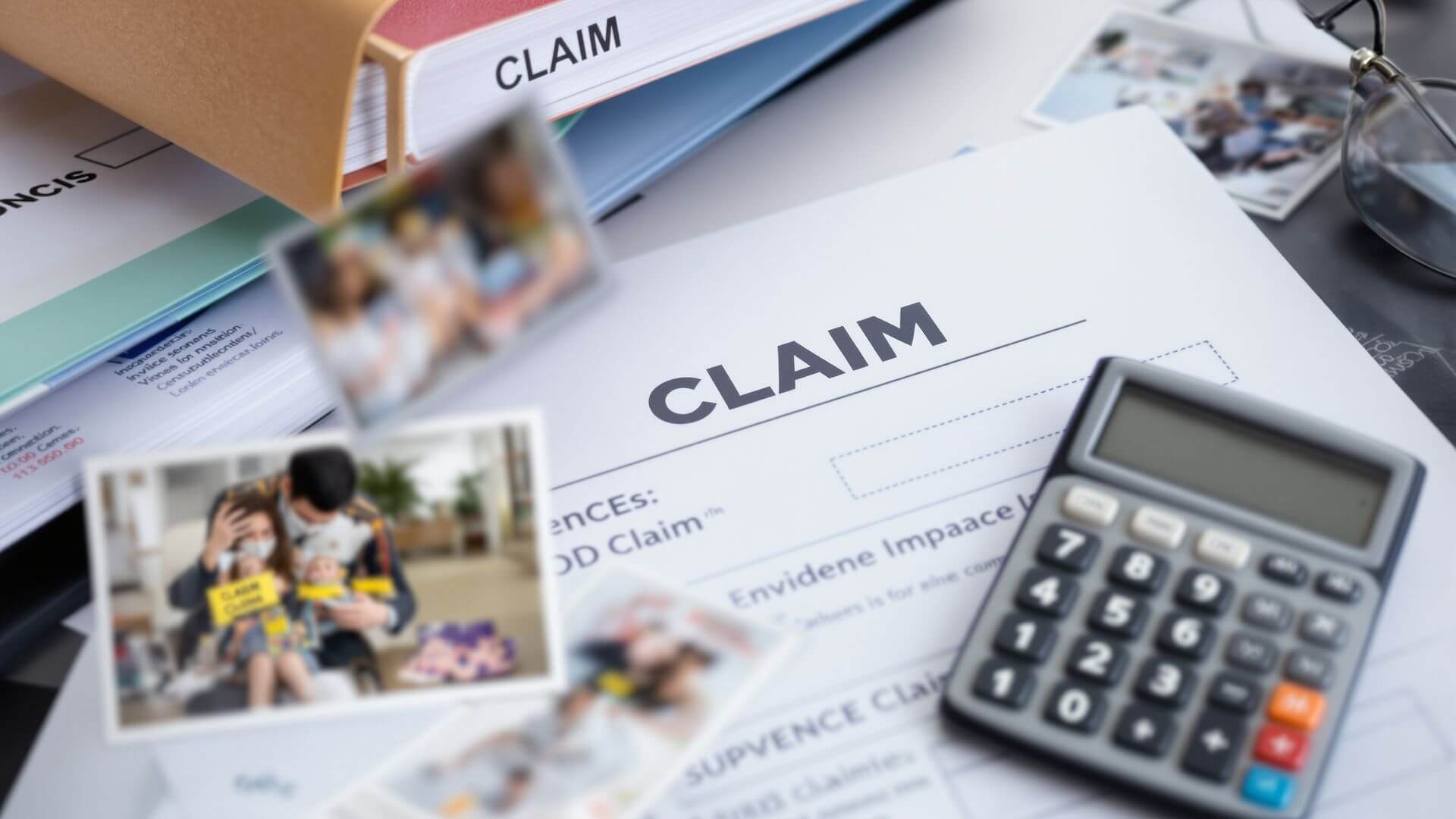 Insurance Fraud Investigations Pensacola