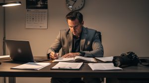 The Cost Of Waiting Too Long To Investigate